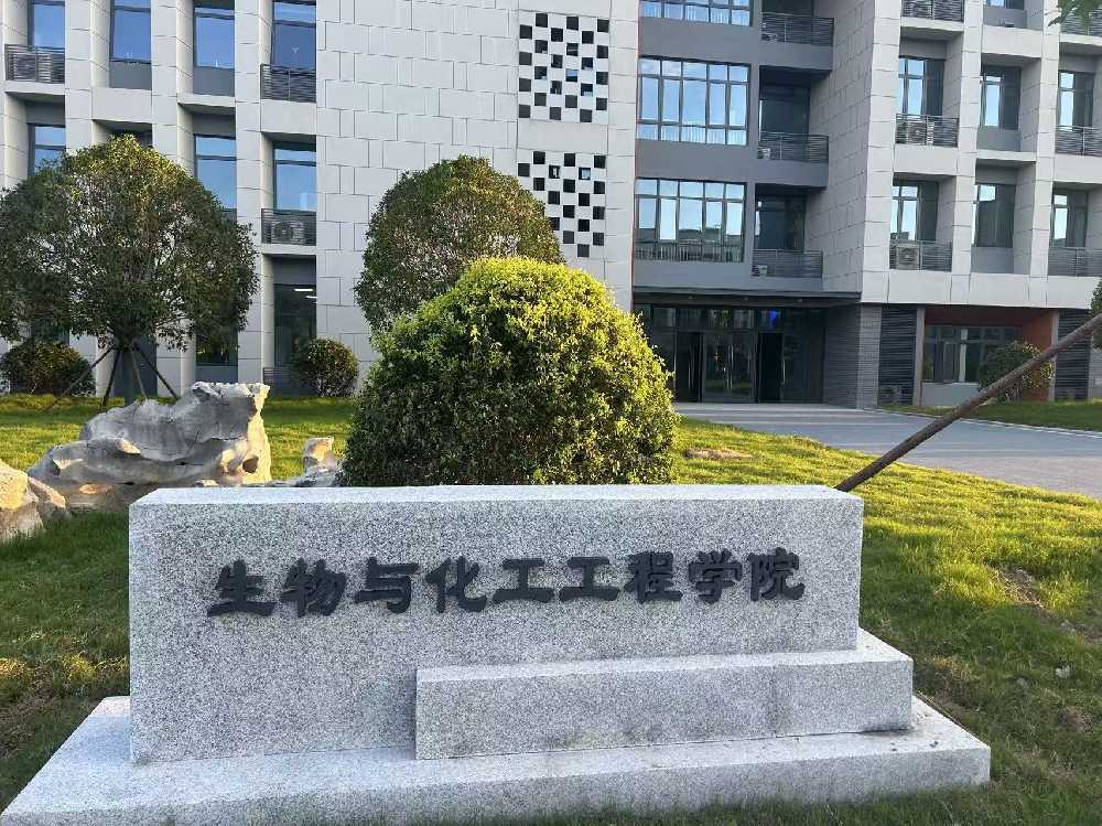 松江区扬州职业大学体育场高杆灯项目